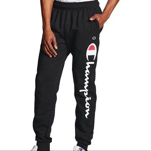 SOLD - on M e r c a r i